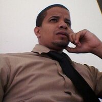 Rauder de la Cruz (@rauderc) 's Twitter Profile