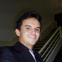 Marcel Franklin Lima - @Marcel_Franklin - Twitter