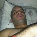 tony Springer - @springer_mod - Twitter