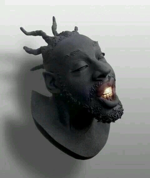 Rolex, more sex, good weed, no stress,