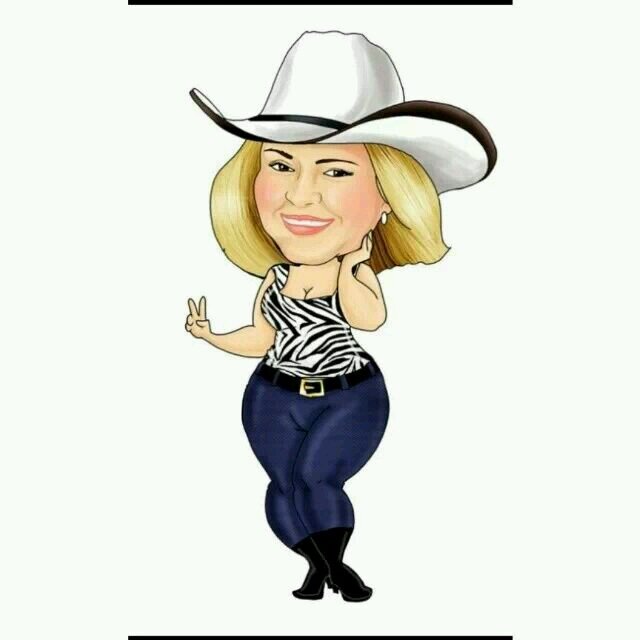 Promoter Country e sertanejo