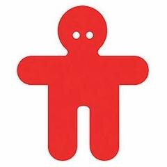 Hoohobbers's profile picture. Custom and personalized bedding, Moses baskets, and more for infants and children. Made in the USA for over 30 years