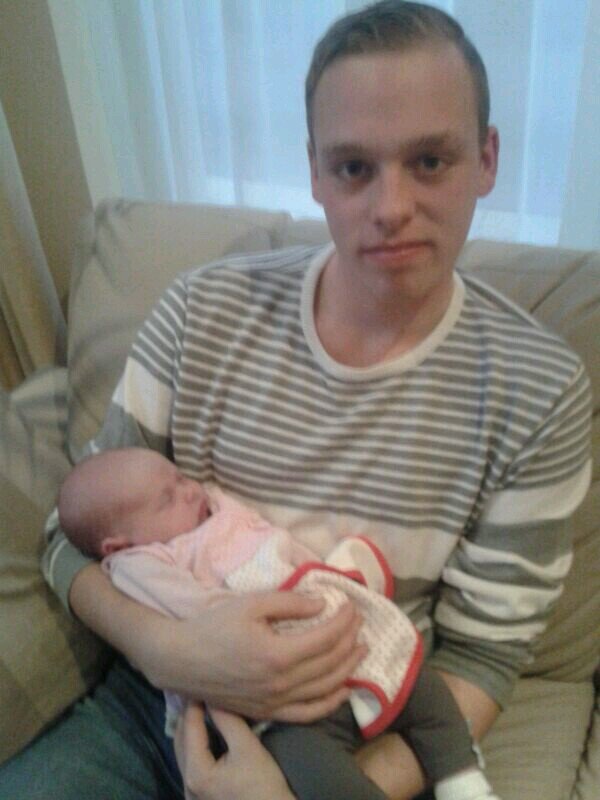 jorretje97's profile picture. 16 years old ,., football; B1 V .V. De Meeuwen (C) ,., FEYENOORD ♥