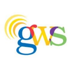 Global Wireless Solutions, Inc. defines the industry standard for wireless network benchmarking and is one of the leading wireless solutions vendors worldwide.