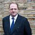 Property Wealth Management (@thepropertychap) Twitter profile photo