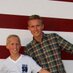 Thibault Borgonjon (@thibaultfrx) Twitter profile photo Thibault Borgonjon (@thibaultfrx) Twitter profile photo