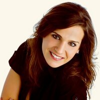 Elodie Brans (@elo_brans) 's Twitter Profile Photo