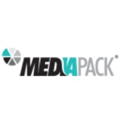 Empresa de concepção e desenvolvimento de embalagens personalizadas em metal, cartão, plástico, madeira e cortiça.