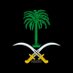 الحمدانيه جده كاش (@sultan7460) Twitter profile photo