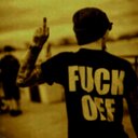 _69 (@22_abdee) Twitter