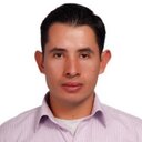 JAVIER ESPITIA - @javierespity - Twitter