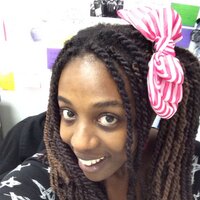 erikita (@ejoyfull_) Twitter profile photo