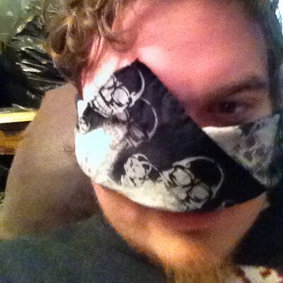 thetgirlmaster's profile image