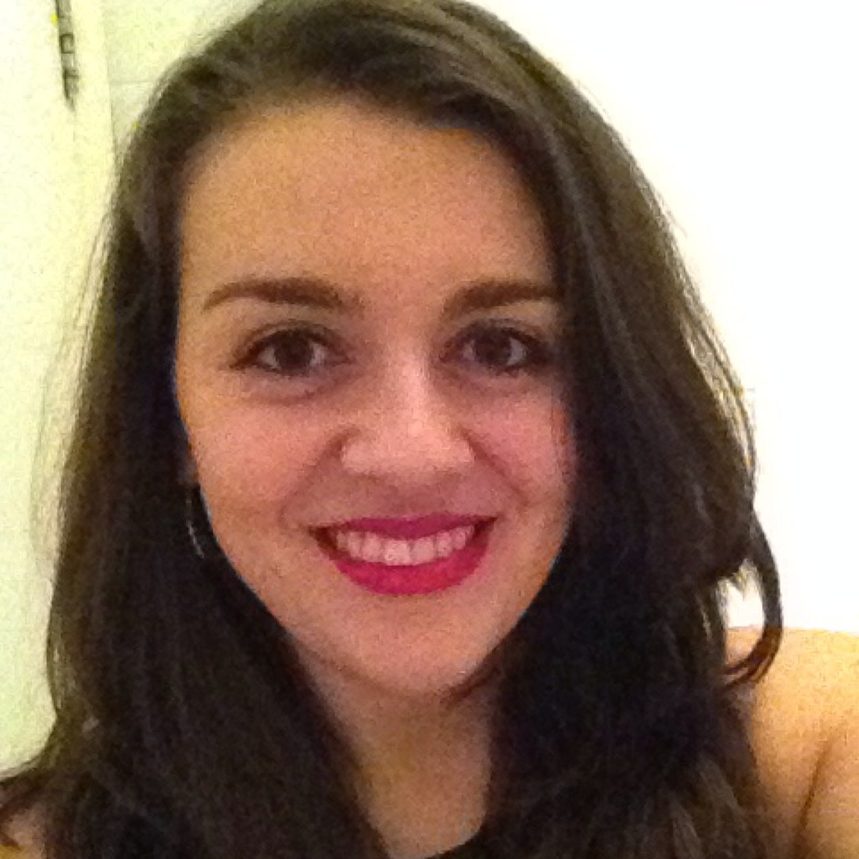 AmyCard89's profile picture. Work related tweeting is @Amy_Card89 . This one is pretty much just pictures of food....