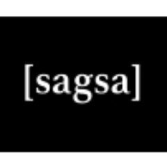 Sociology & Anthropology Graduate Students Association, Concordia University