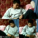 ,,,,,, (@11_indrakbk6) Twitter