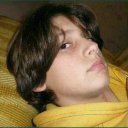 عمر زبنه (@0532423146) Twitter
