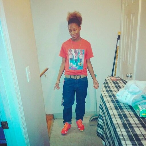 __Khaire Profile Picture