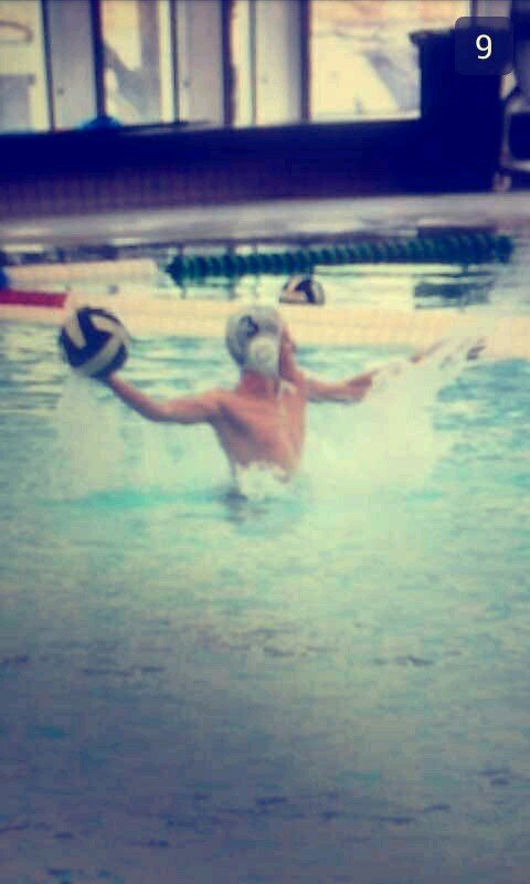 MeyDano's profile picture. 