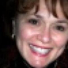 Beloved Mother, Grandmother, Sister, Aunt, Cousin, Niece and Friend. Porcelain Painter, Gardner, Cook, Traveler.
