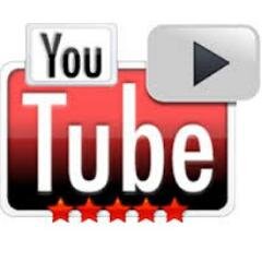 今最も稼ぎやすいYouTubeアフィリを伝授し、自由な生活を手にする人をたくさん輩出することを目指しています。時給五万円を稼ぎ、収入は右肩上がりです。講座(無料）はURLから飛べます↓