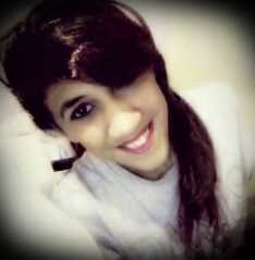 Forever Alone aqui u.u