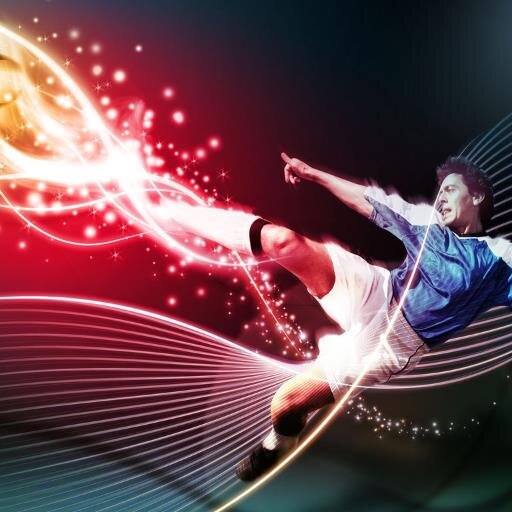 footynewsday's profile picture. welkom op officiële account van @footynewsday ! volg voor nieuws, transfers, weetjes & nog veel meer.