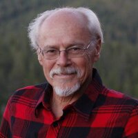 Glenn Borchardt (@gborchardt) 's Twitter Profile