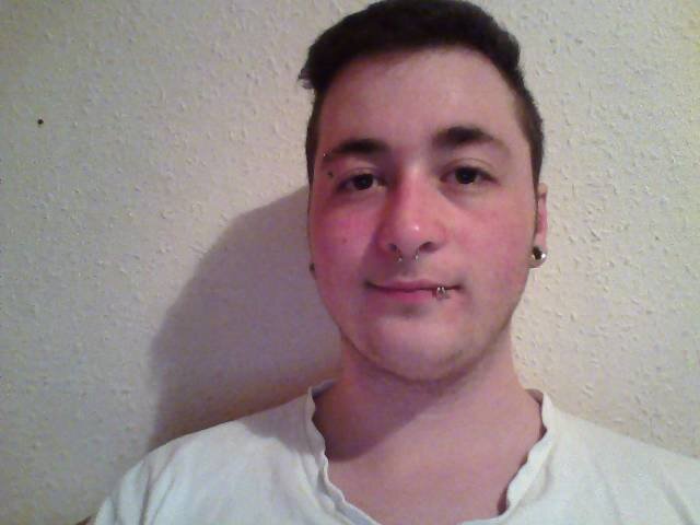 Music Production student and creative writer (ish), with a thirst for learning new things. I like to be kept busy, it stops my brain turning to mush.