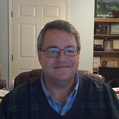 Irrigation Design and Consulting, Survey Grade GPS Mapping, UAV Aerial piloting, all around computer nerd...