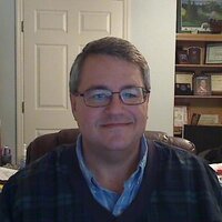 Tom Campbell (@tom_campbell66) 's Twitter Profile