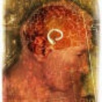 Richard Roche (@rrocheneuro) 's Twitter Profile
