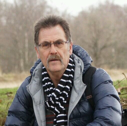 Fotografie