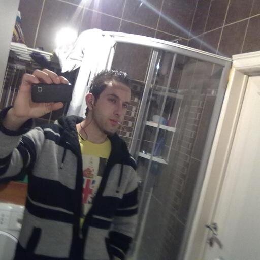 Ferrgoo's profile picture. 