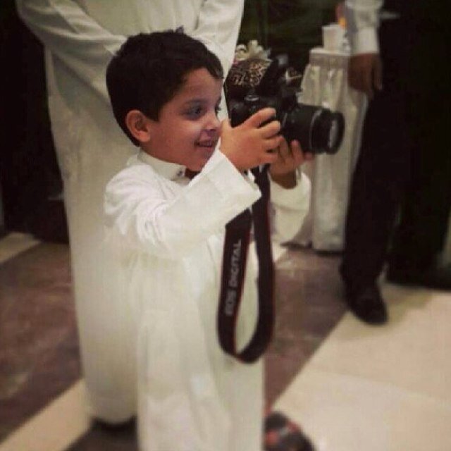 أم لنجمتين تضئ سمائي فيارب اجعلهن قرة عين لي واجعلهن للمتقين اماما💓