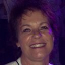 Wendy Pierce - @WendyAnnPierce - Twitter
