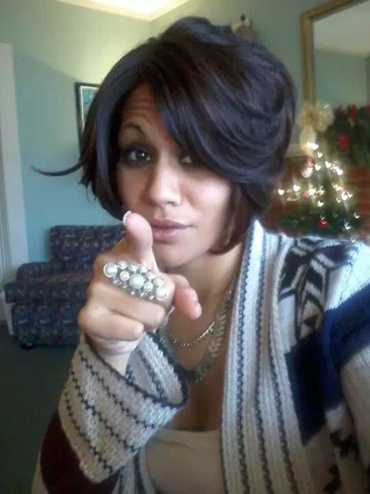 1FirstLadyJoy's profile picture. Almost died God Spared Me