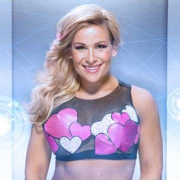 Briemode_wwe's profile picture. We're a Army... better yet a NATION... better yet CRAZY!!! Natayla Neidhart Fans. Join Our NAtion http://t.co/OI32zWOffl