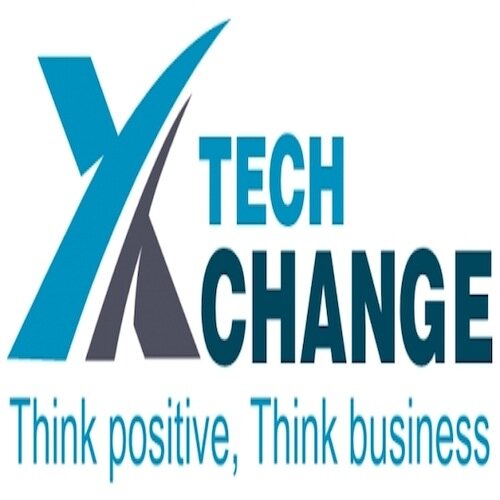 Techxchangebiz's profile picture. Problem solver. Relationship guy. Certified explorer. Avid travel practitioner. Social media maven.