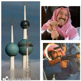 لإله إلي الله محمد رسول الله