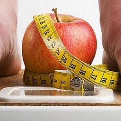Tweets with the Best #Diets to #LoseWeight !!