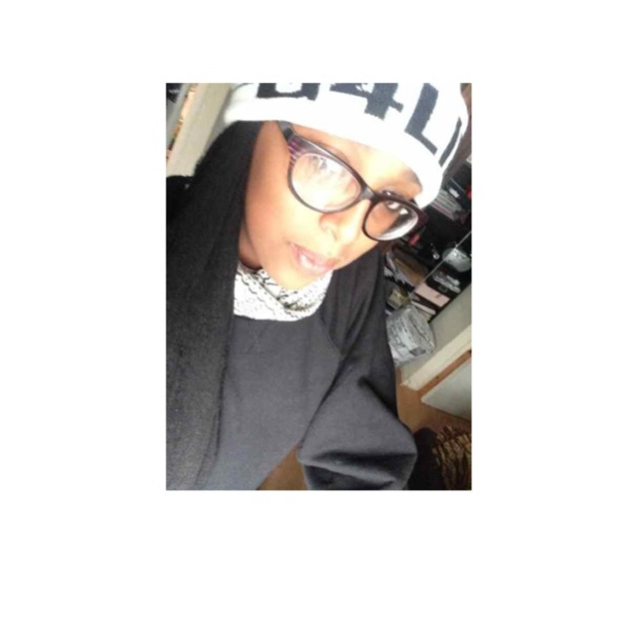 ITSAmiAmi's profile picture. None of your bussiness.