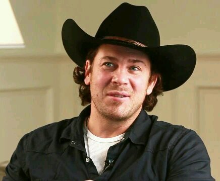 kanefan01's profile picture. 