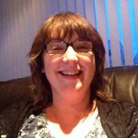 Nicola Cotter (@nicolac07ter) 's Twitter Profile Photo Nicola Cotter (@nicolac07ter) 's Twitter Profile Photo