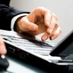 IdeoTechnologie's profile picture. LA SOLUTION À TOUS VOS BESOINS INFORMATIQUES !