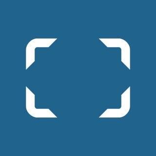 ShootProofPro's profile picture. Looking for the professional proofing company, ShootProof? Find us @ShootProof and happy shooting!