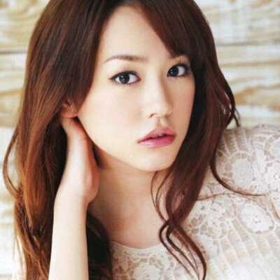 筒井真理子 Atitmsmidchud Twitter 筒井真理子 Atitmsmidchud Twitter