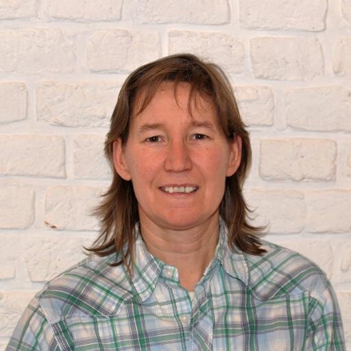 NathalieDupont's profile picture. Photographie - http://t.co/Ge0d3sAMgF
 - http://t.co/tRMaG59DTp