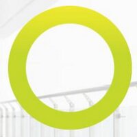 Mikroscan (@mikroscan) 's Twitter Profile