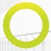 Mikroscan (@mikroscan) Twitter profile photo Mikroscan (@mikroscan) Twitter profile photo